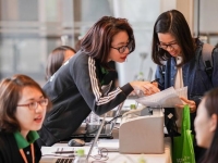 Tất tần tật về cách xin học bổng du học bạn cần biết