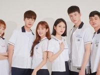 Du học sinh Hàn | Cánh cửa mở ra cơ hội mới