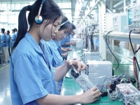 Những lý do nên đi xuất khẩu lao động Nhật Bản
