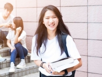 Những lưu ý quan trọng dành cho du học sinh Hàn Quốc