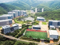 đi du học nhật 2025