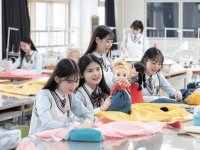 Du học Hàn Quốc nên học ngành gì