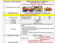 lao động tại nhật năm 2024