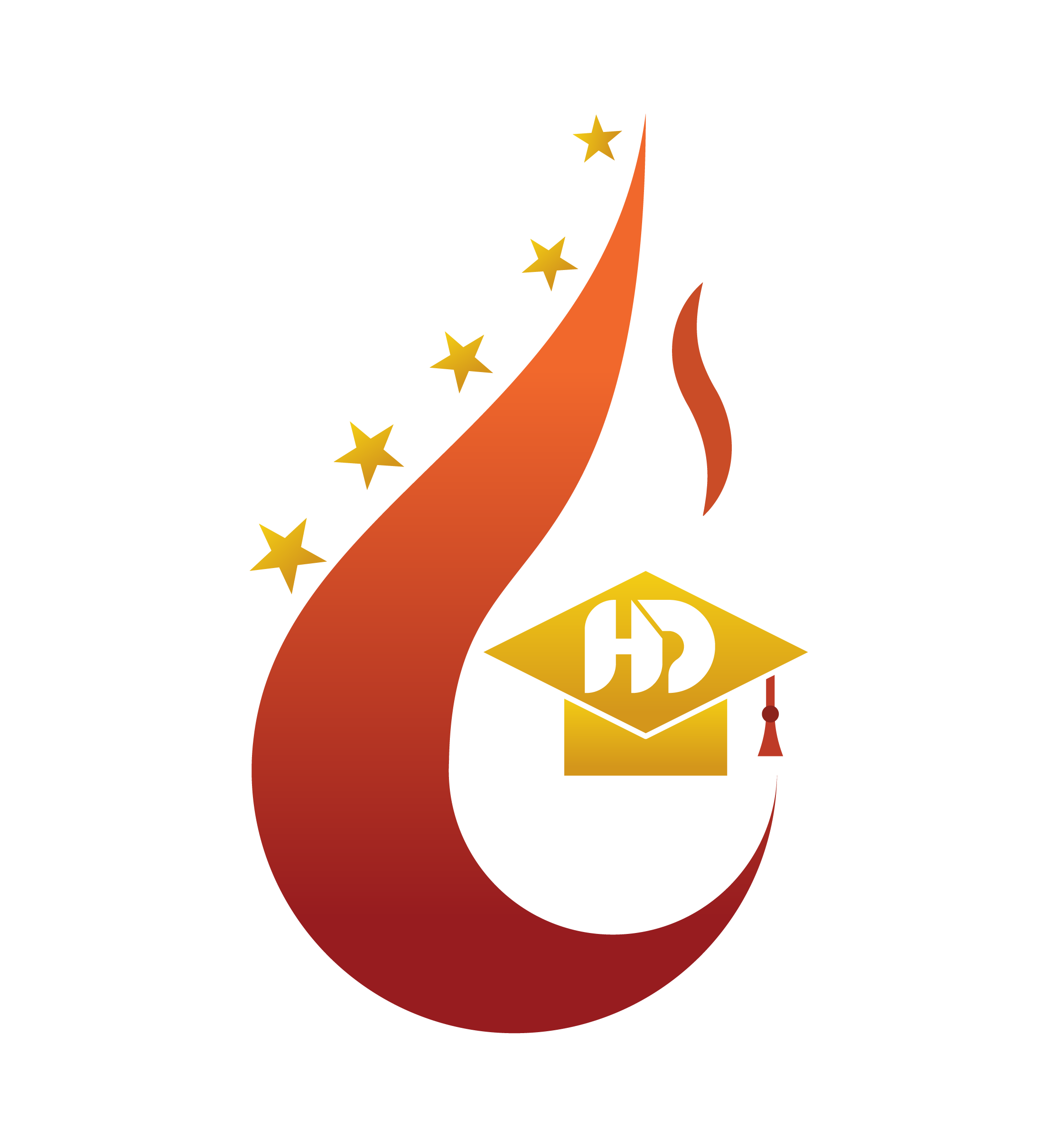 Du Học và Việc Làm Nhật Bản Hàn Quốc Uy Tín