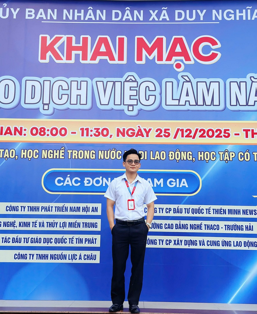 Tư vấn tuyển sinh du học và việc làm nhật bản, hàn quốc