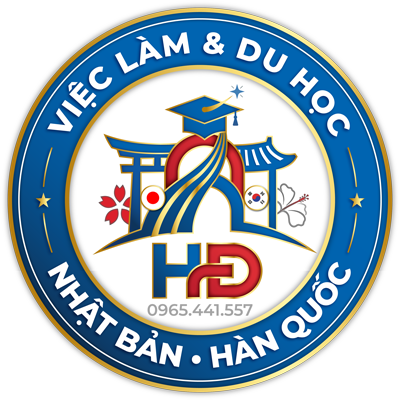 Du Học và Việc Làm Nhật Bản Hàn Quốc Uy Tín
