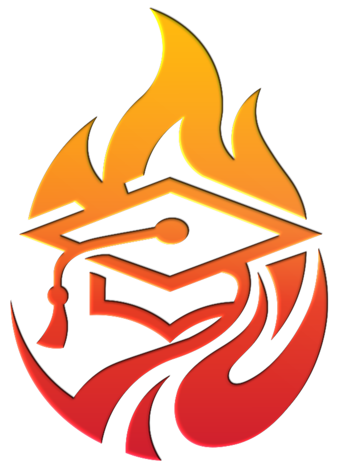 Du Học và Việc Làm Nhật Bản Hàn Quốc Uy Tín